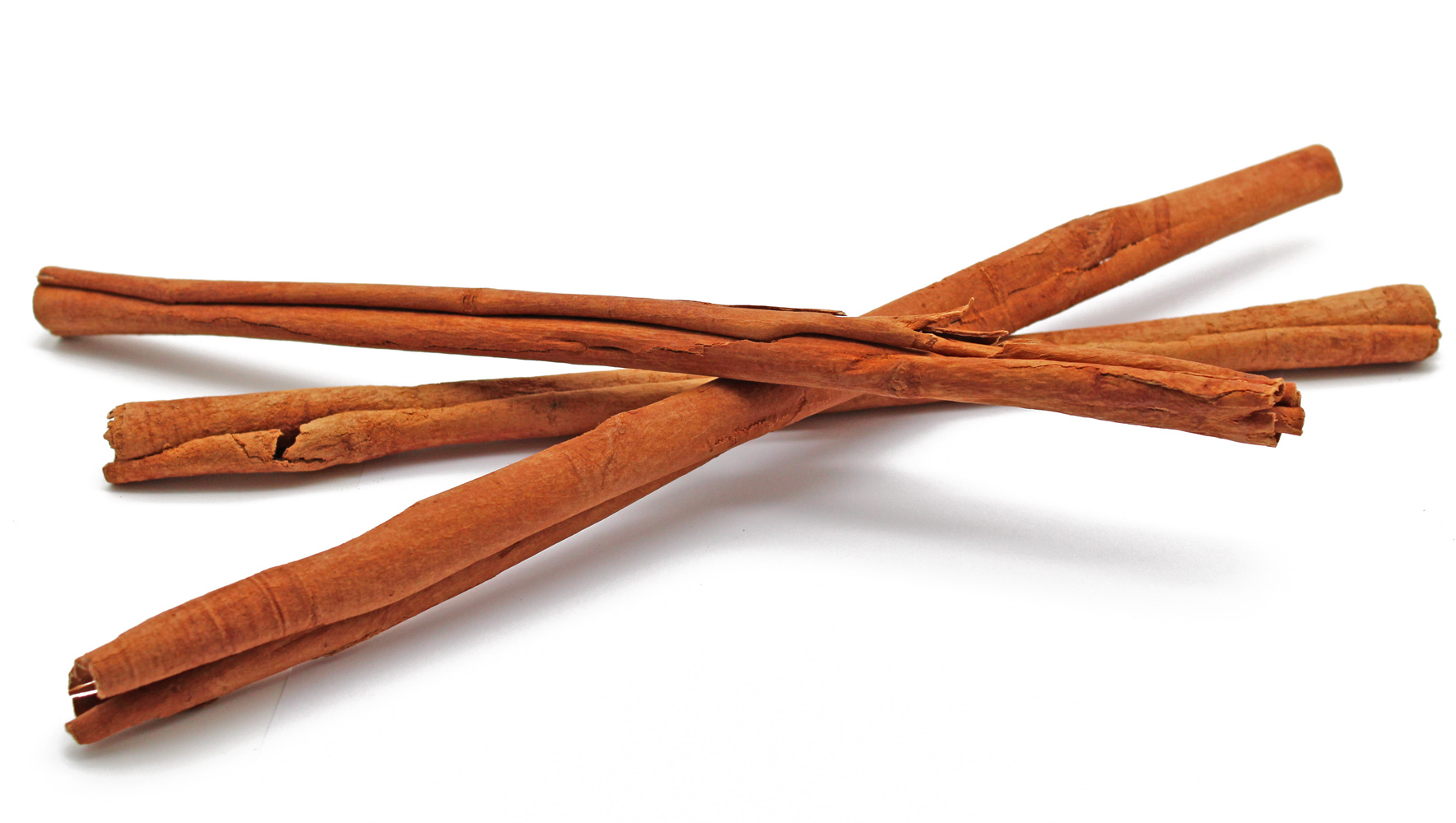 Canela - Zimt aus Guatemala, 10 St.-ca. 30 cm