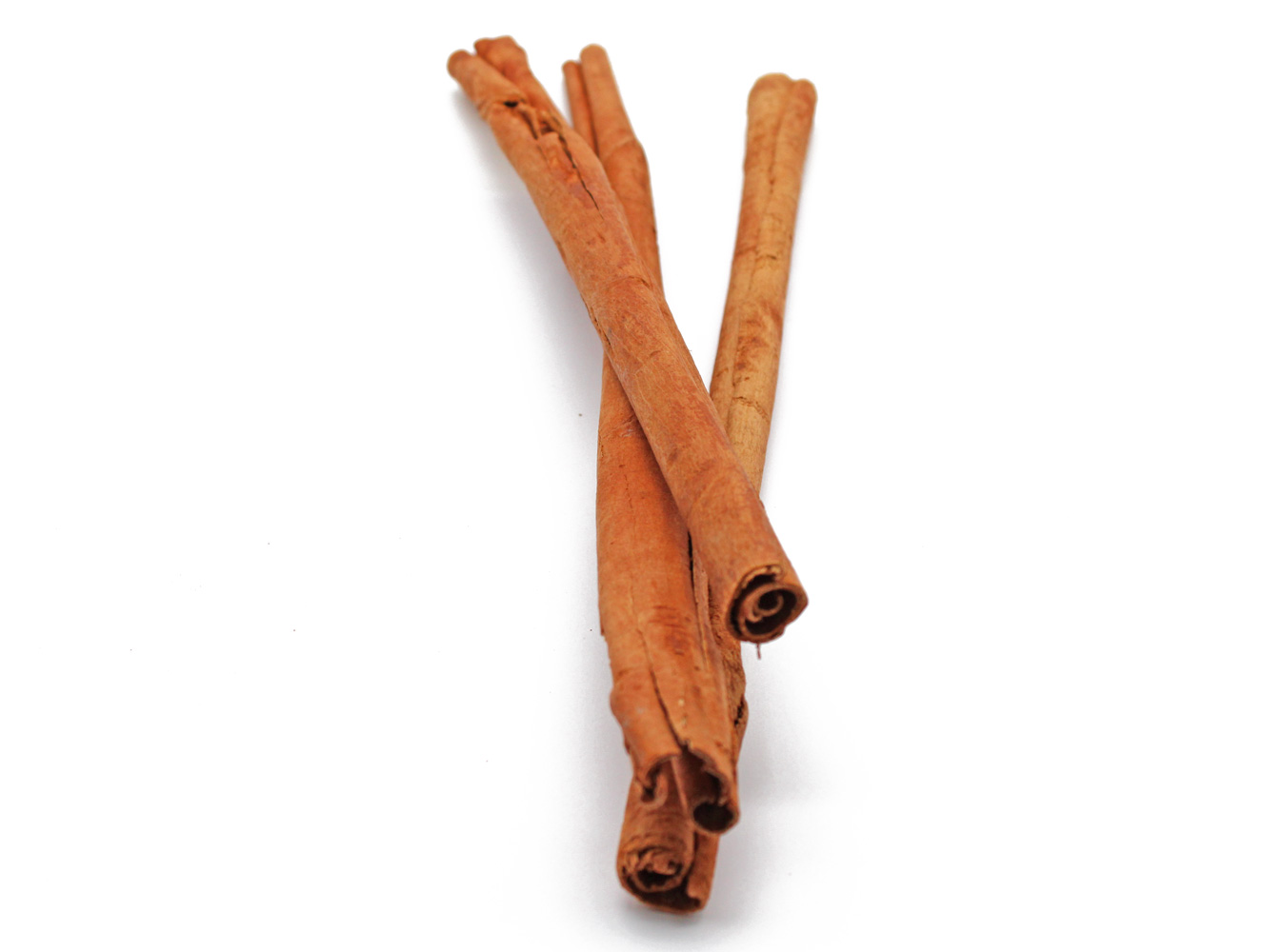 Canela - Zimt aus Guatemala, 25 St.-ca. 30 cm